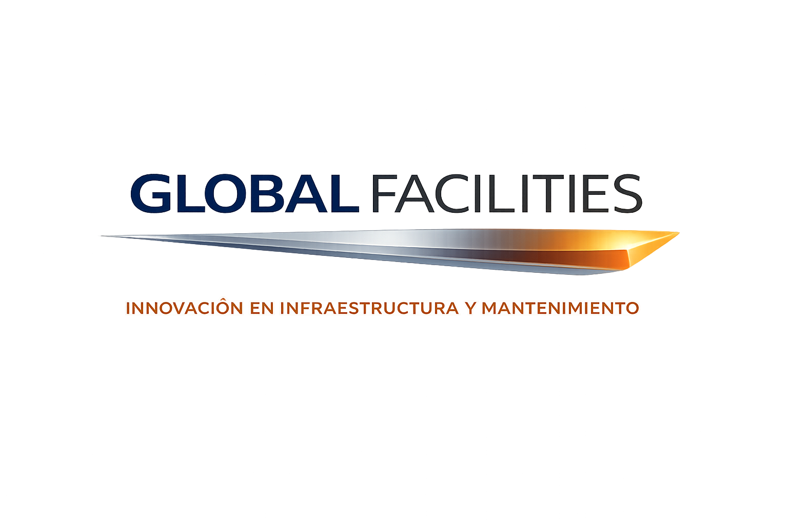Global Facilities: Innovación en infraestructura y mantenimiento